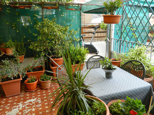 Crispi Rooms Catania Exterior photo